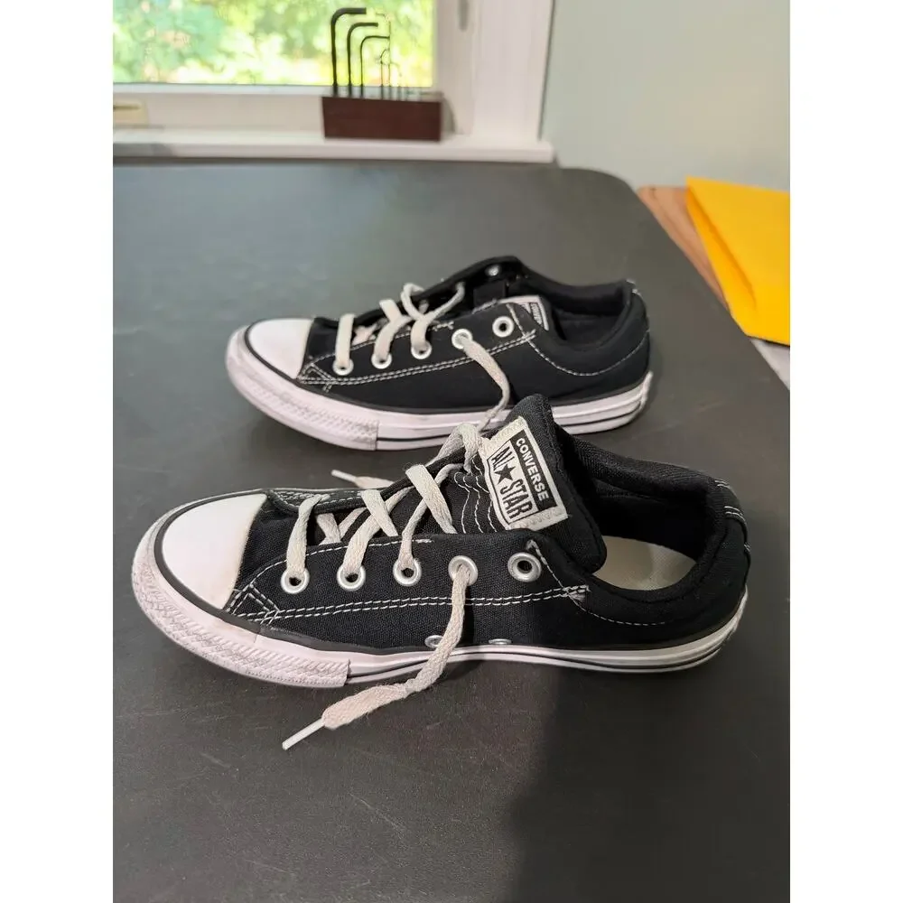 Converse chuck taylor